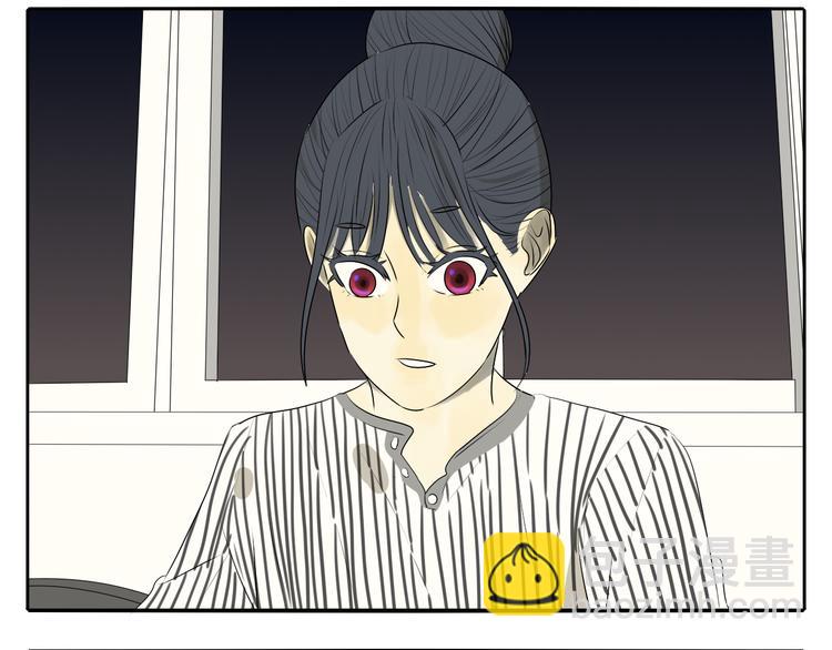 第5话 朋友（下）151