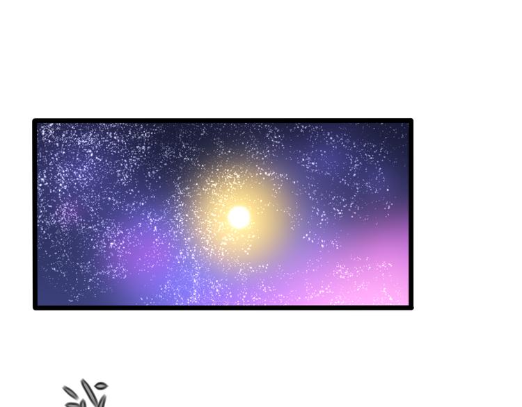 第13话 手相193