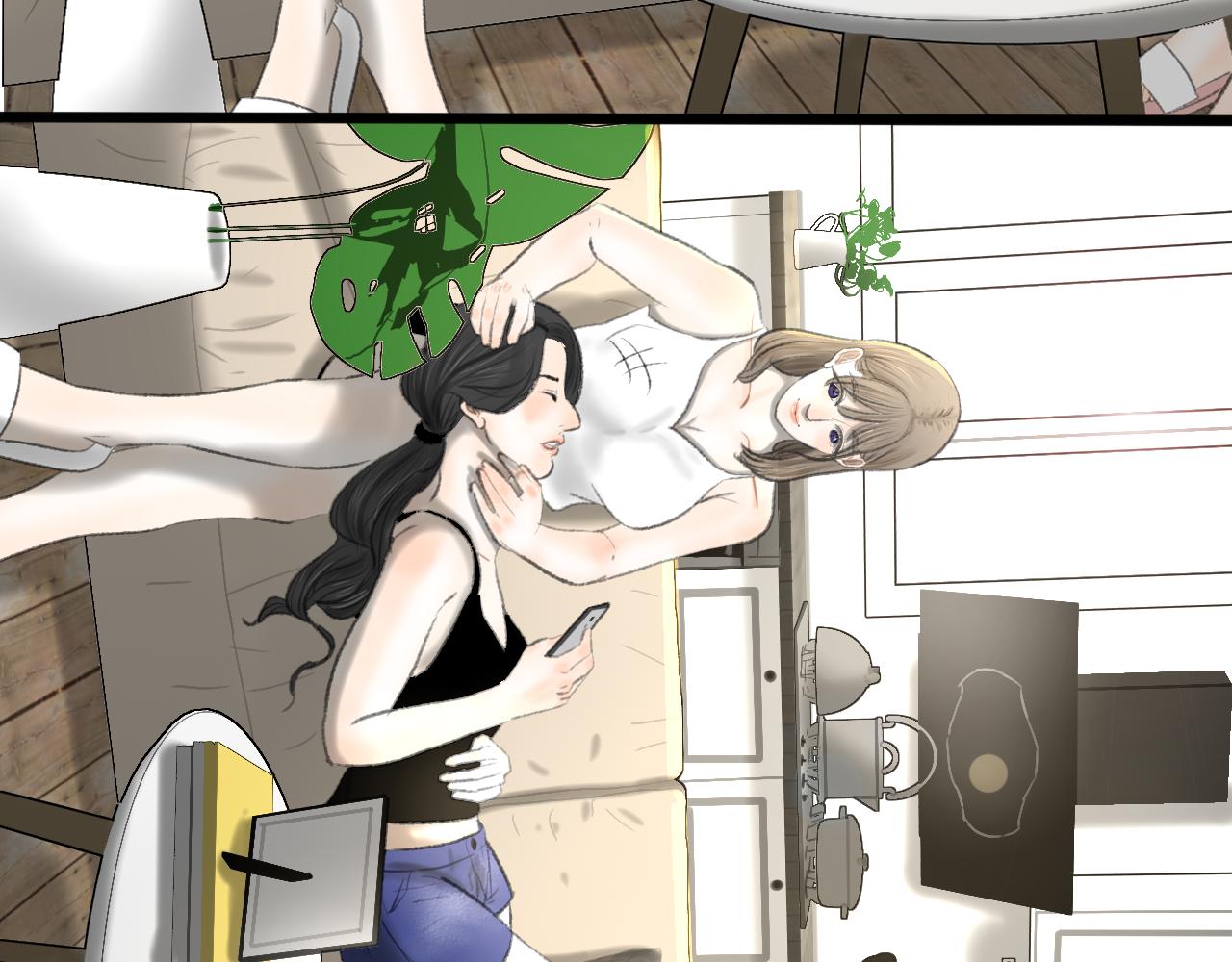 第34话 催婚和婚礼26