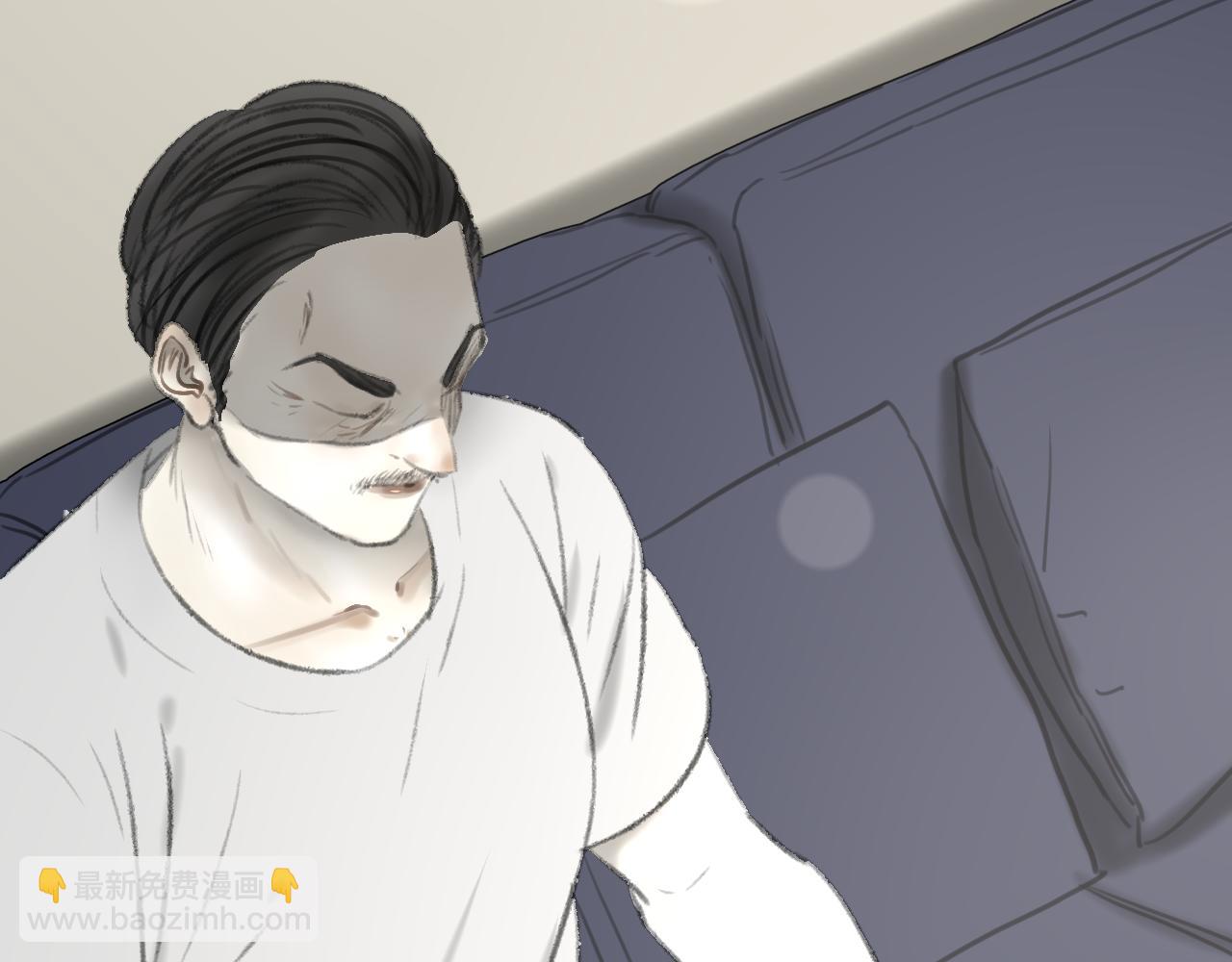 第38话 为你千千万万遍178