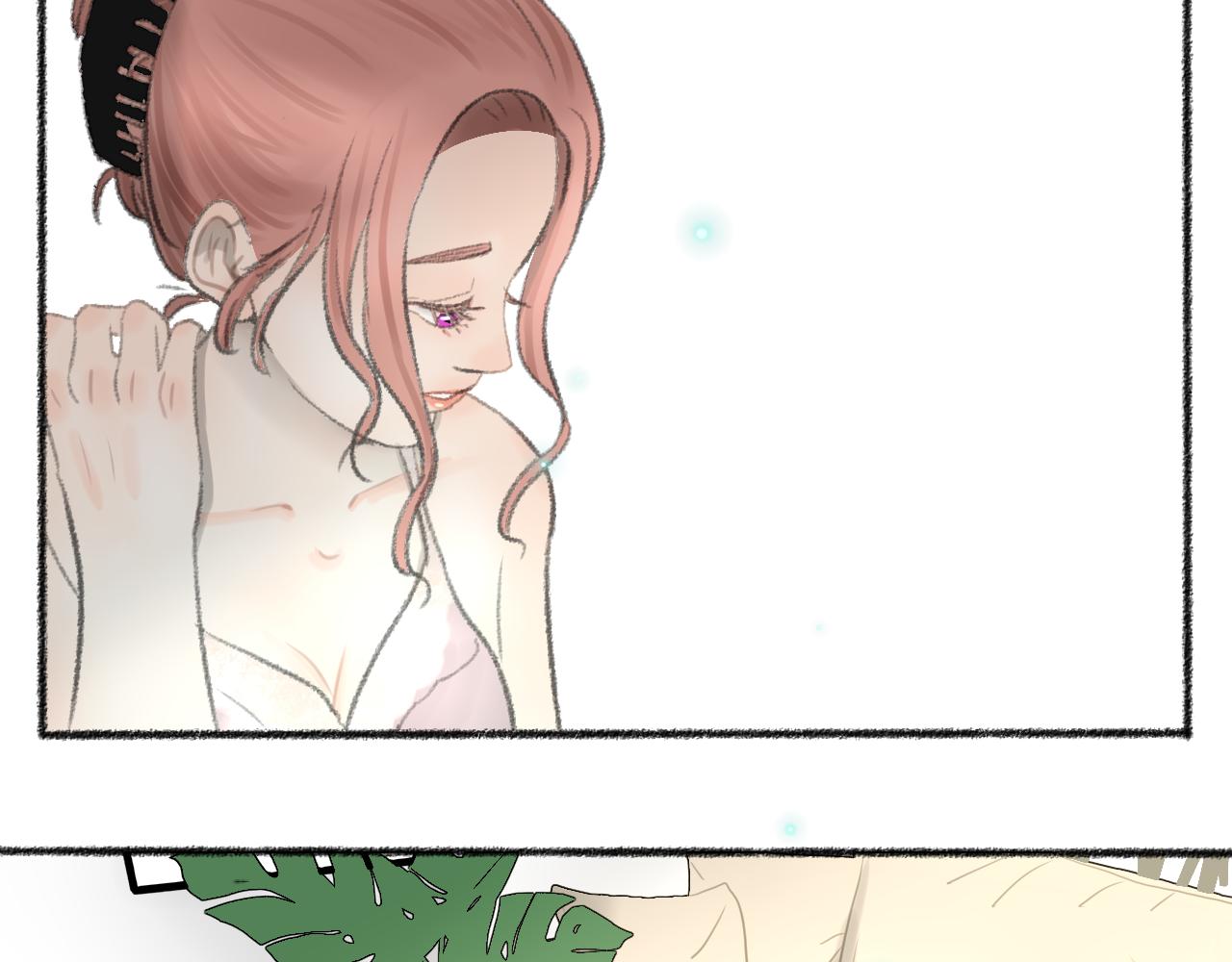 第40话 为你的玫瑰负责123