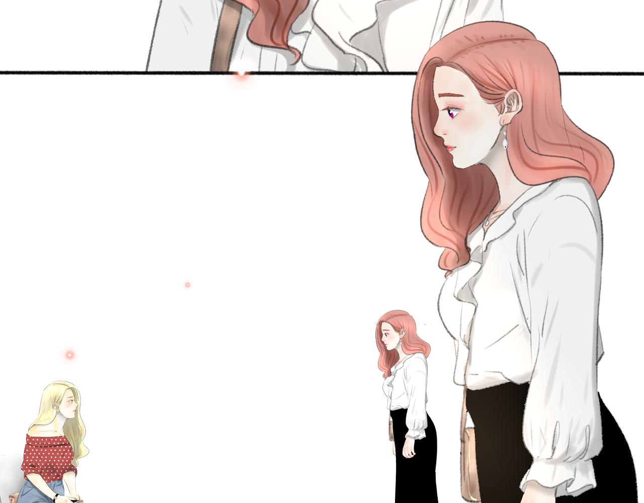 第41话 女儿晚晚88