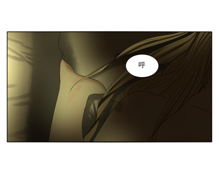 第1话 半个西瓜55
