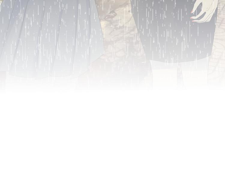 第5话 朋友（下）22