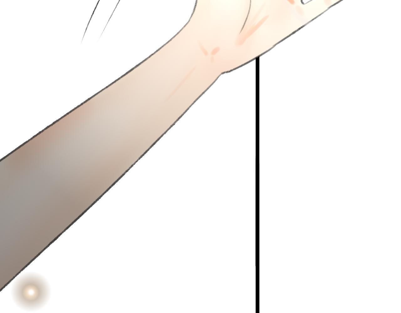第35话 喝醉85