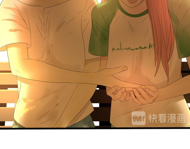 第13话 手相231