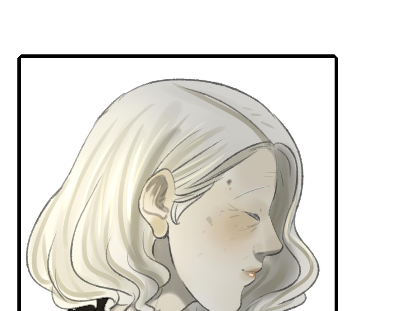 第36话 各自的生活72