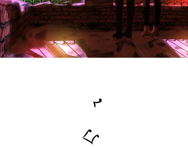 第11话 有一个女孩64