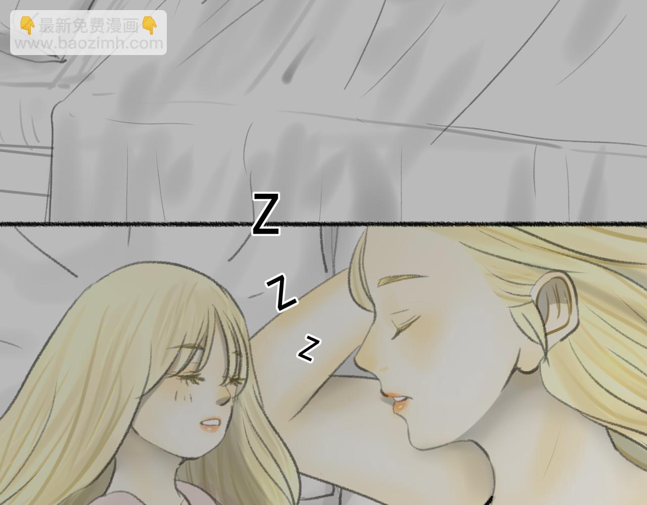 完结篇126