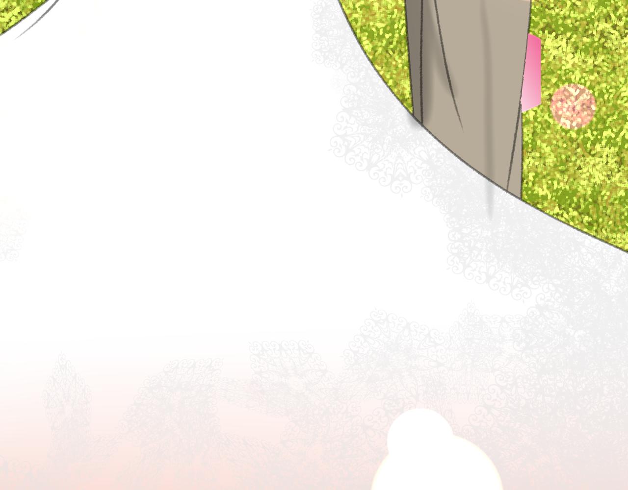 第34话 催婚和婚礼200