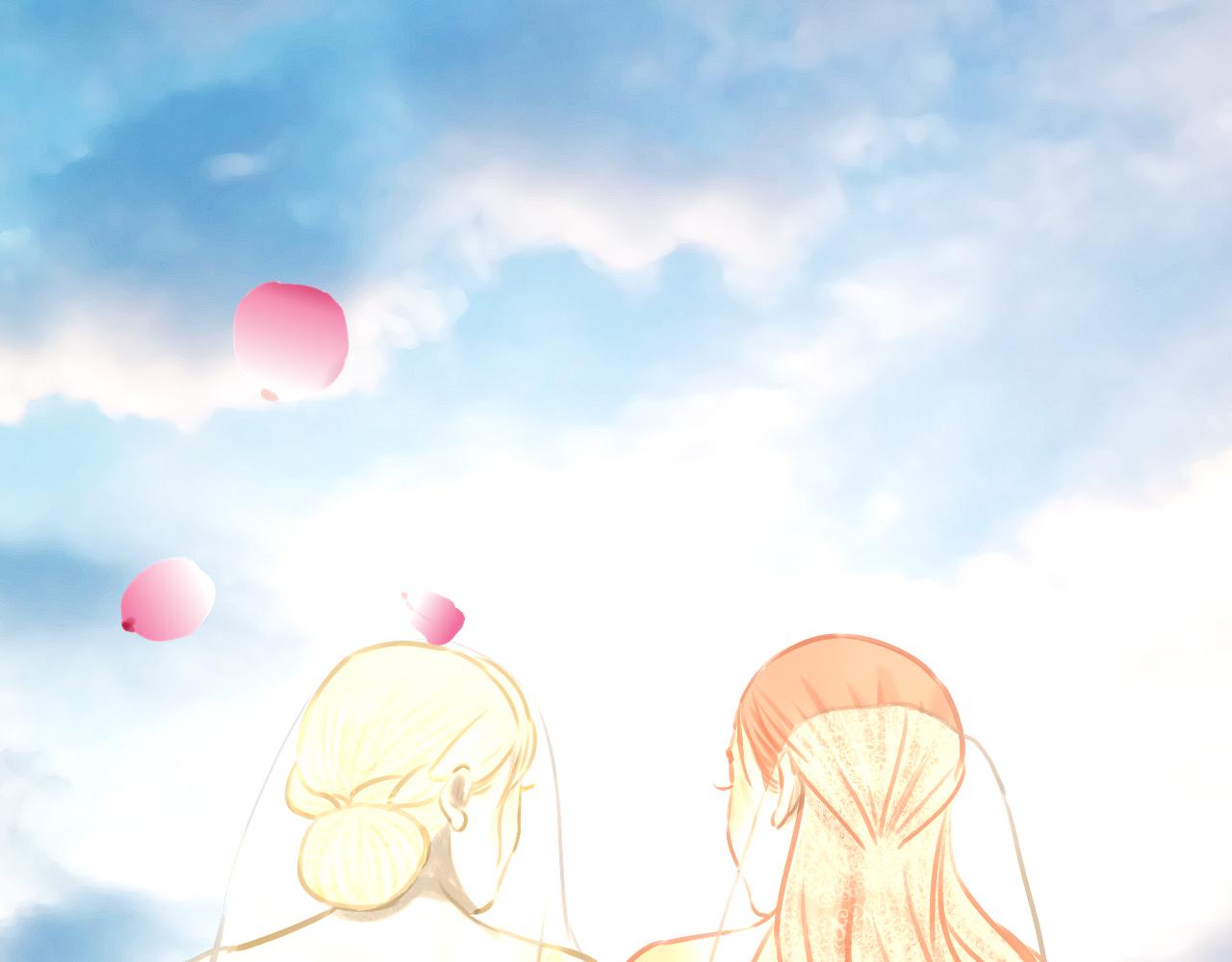 第34话 催婚和婚礼207