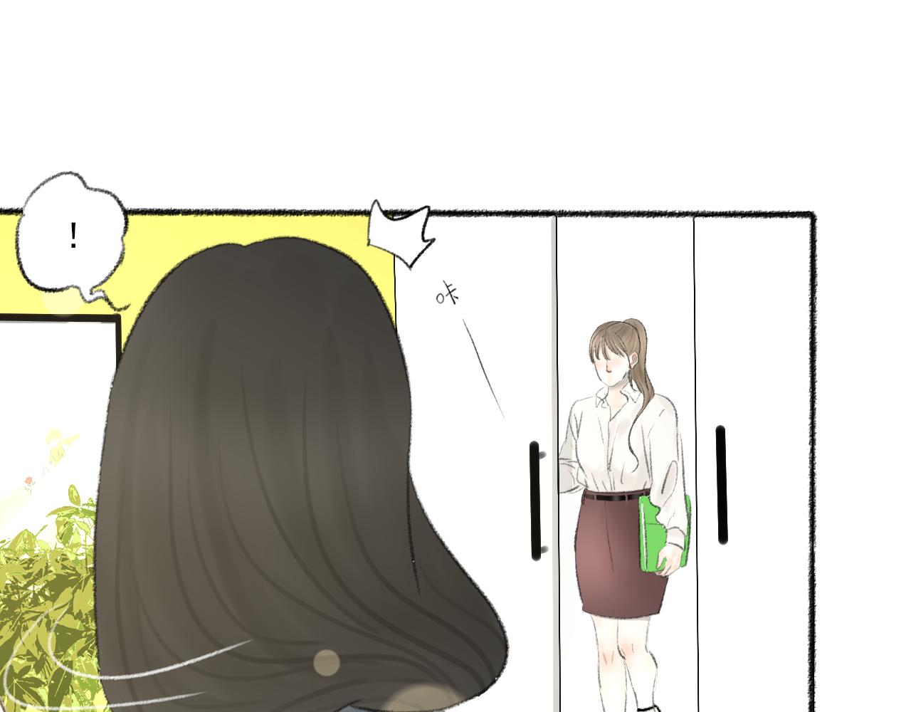 第40话 为你的玫瑰负责157