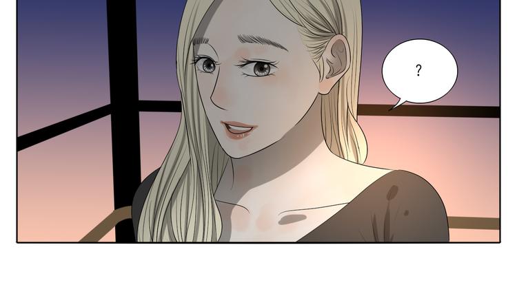 第1话 半个西瓜102