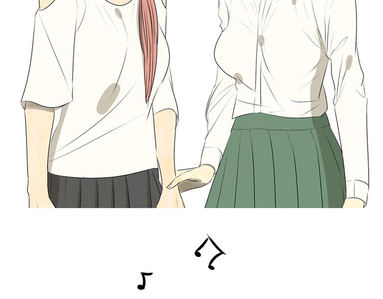 第11话 有一个女孩55