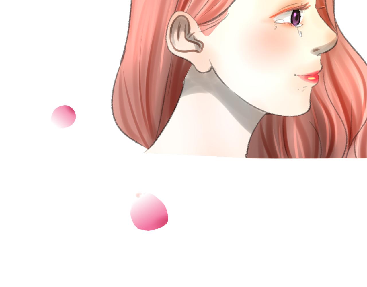 第34话 催婚和婚礼193