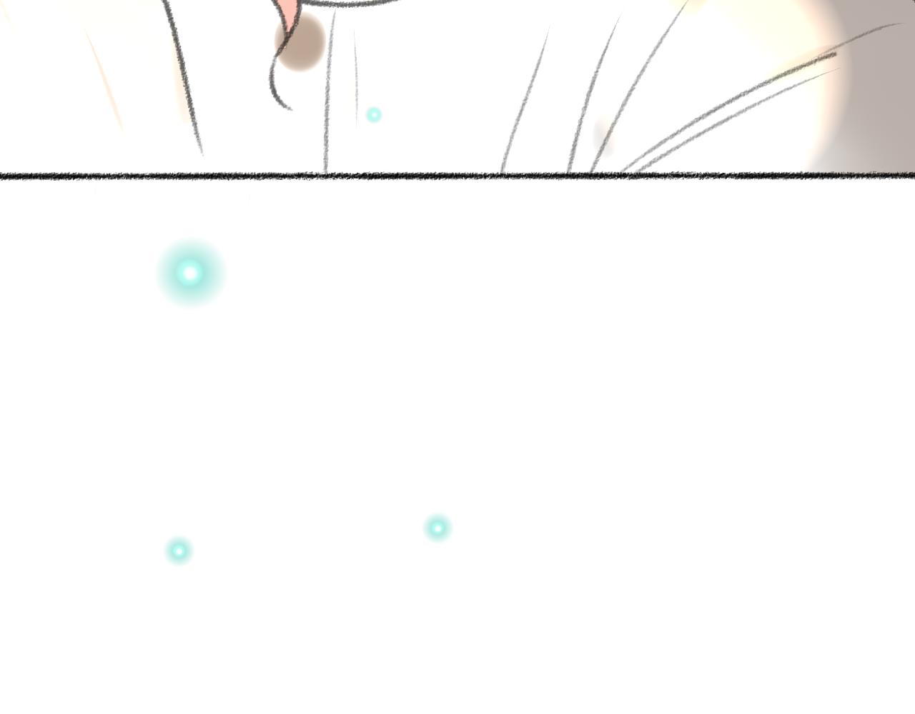 第40话 为你的玫瑰负责66