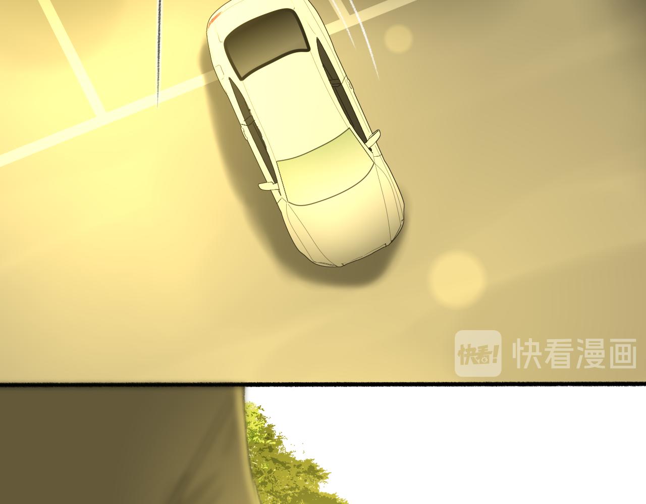 第41话 女儿晚晚28