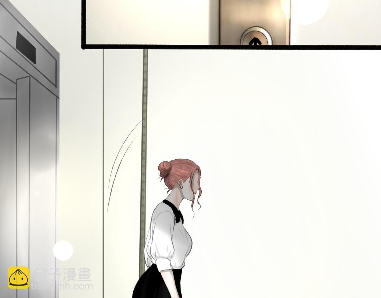 第34话 催婚和婚礼33
