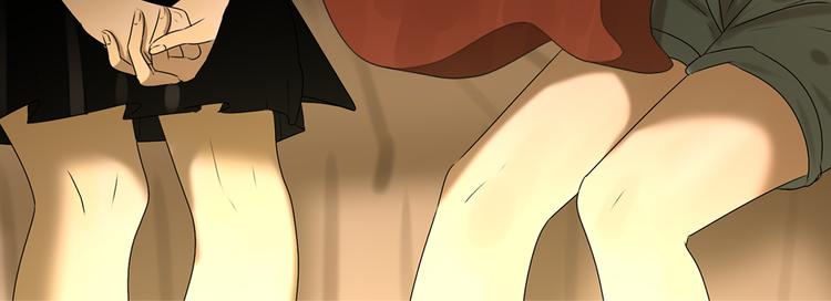 第11话 有一个女孩102