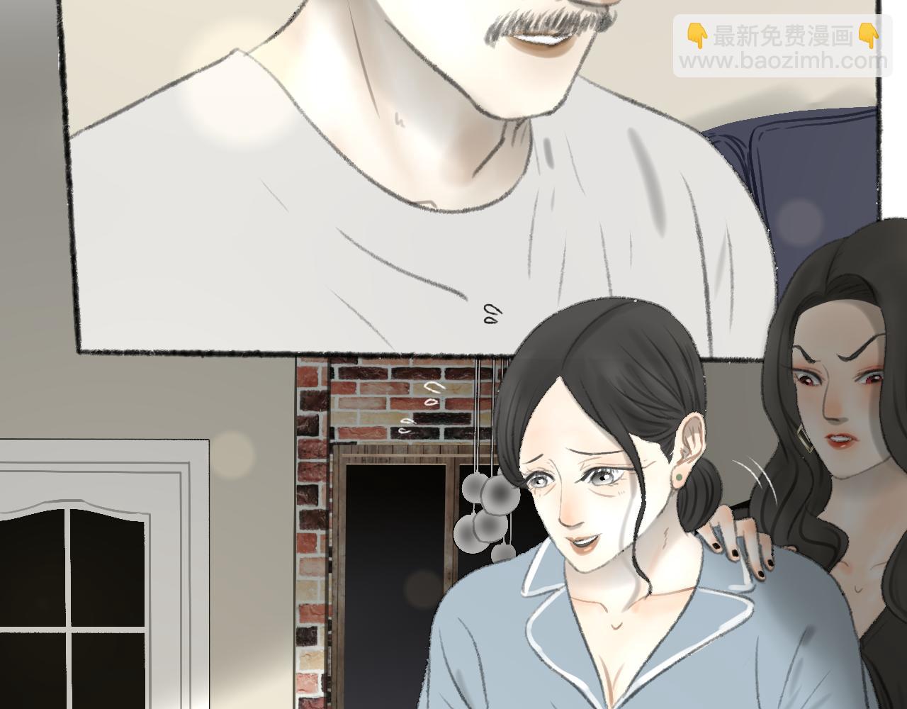第38话 为你千千万万遍146