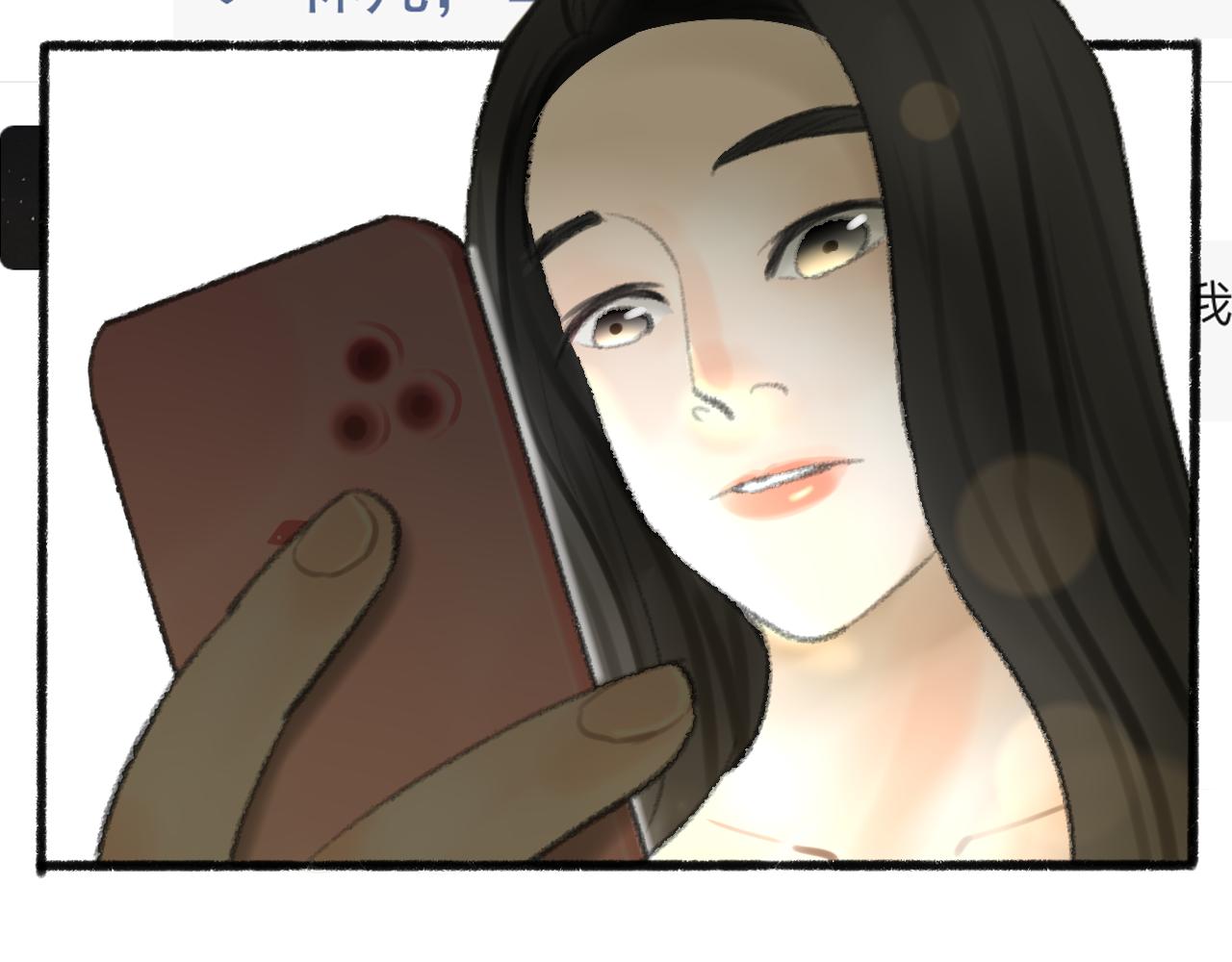 第39话 为什么离开？38