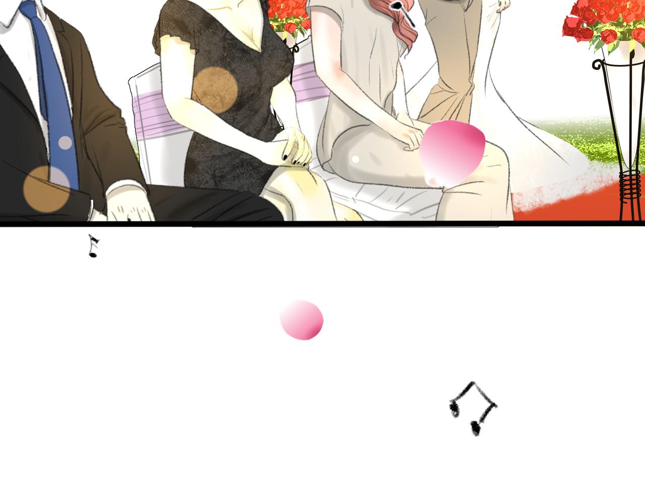 第34话 催婚和婚礼153