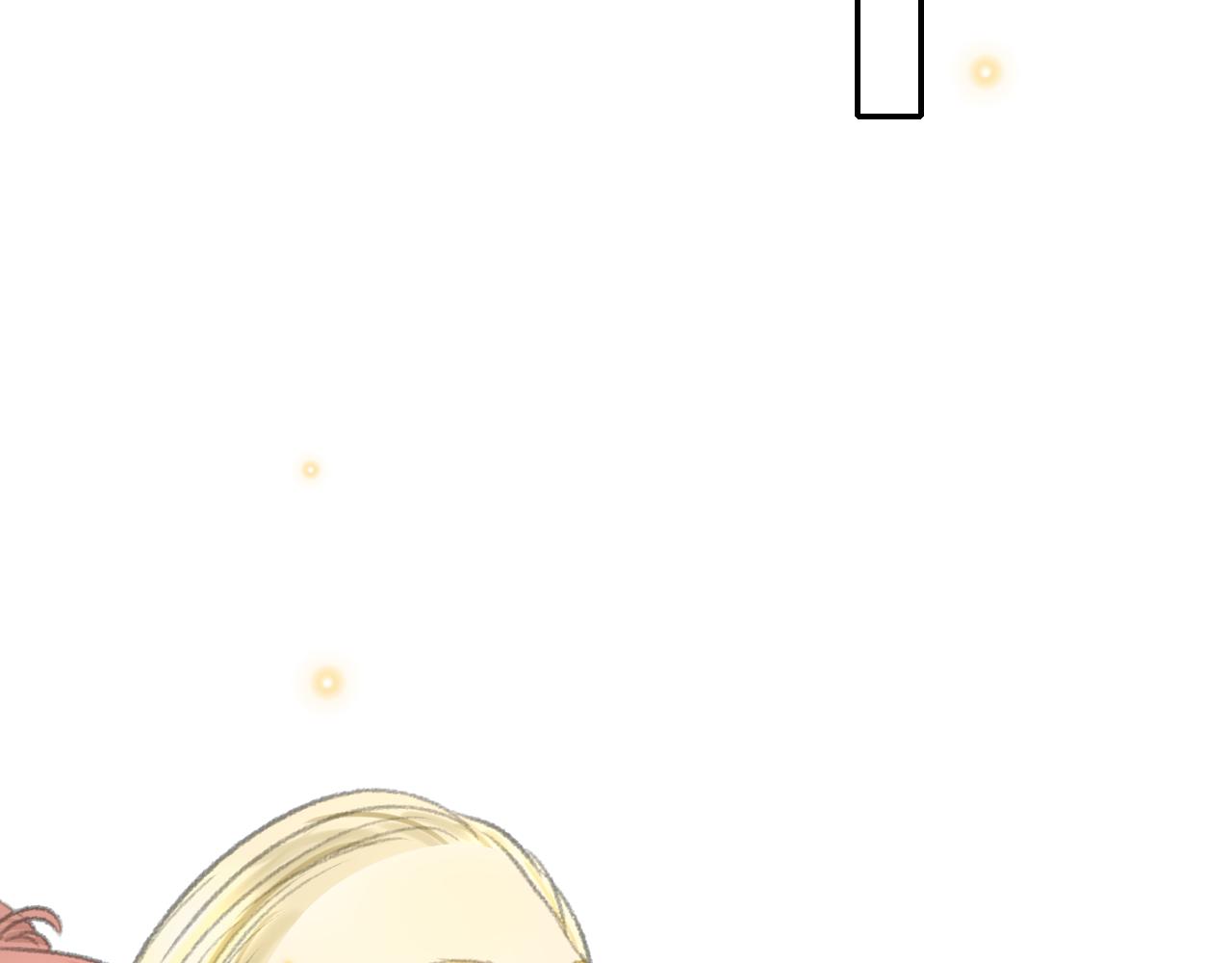 完结篇51