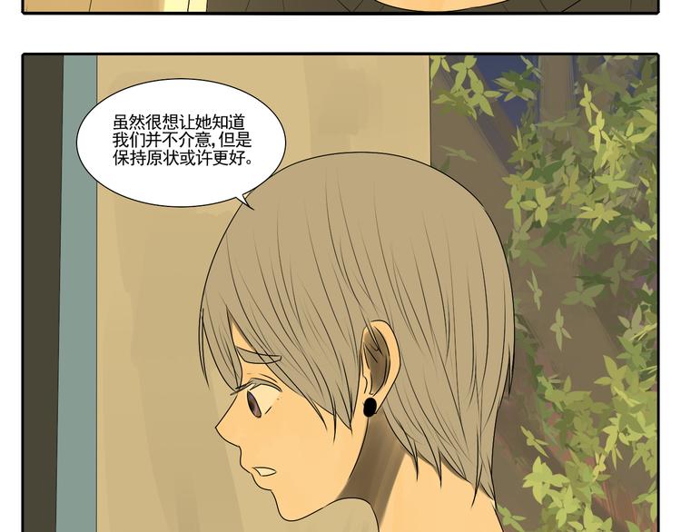 第5话 朋友（下）112
