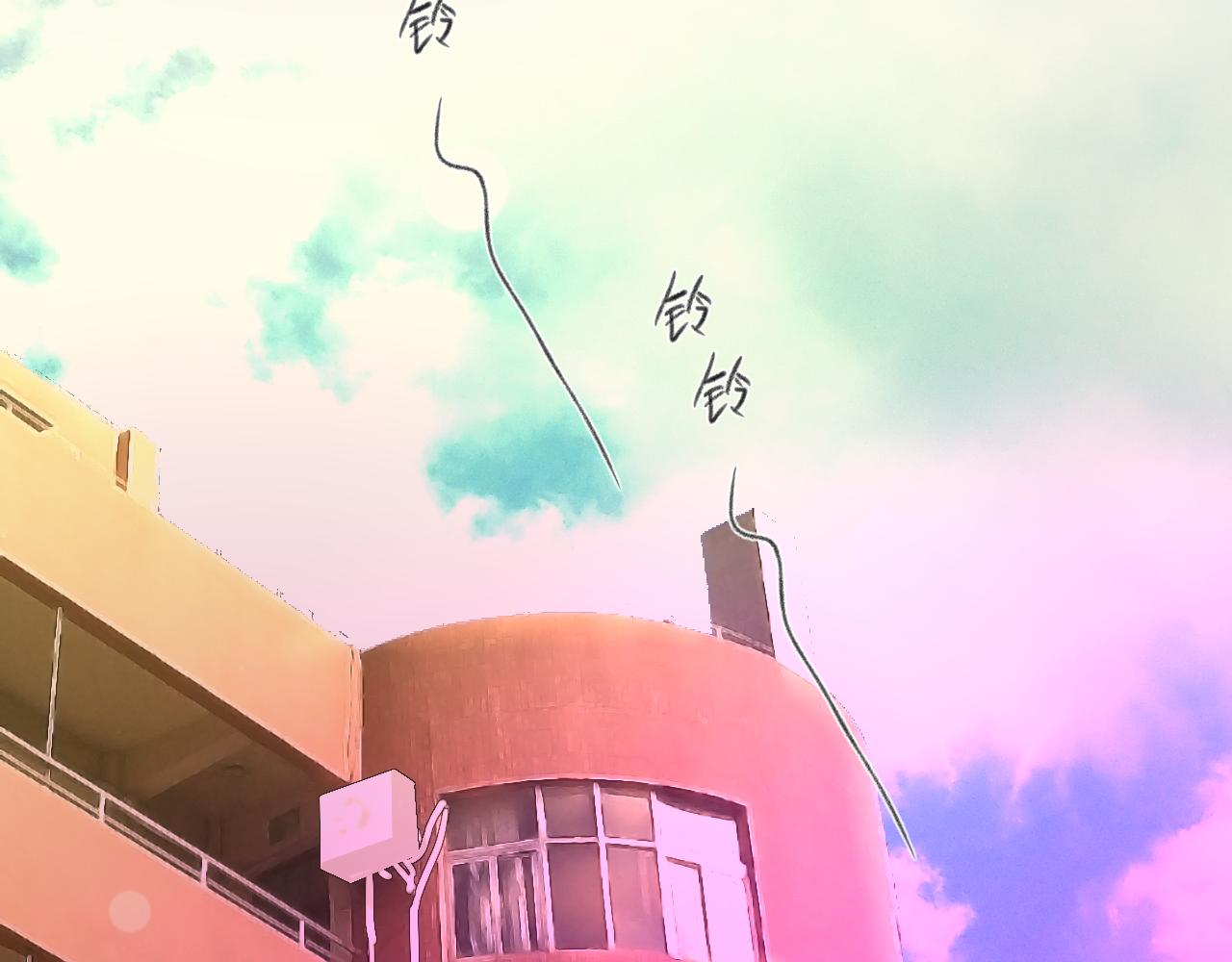 第36话 各自的生活21