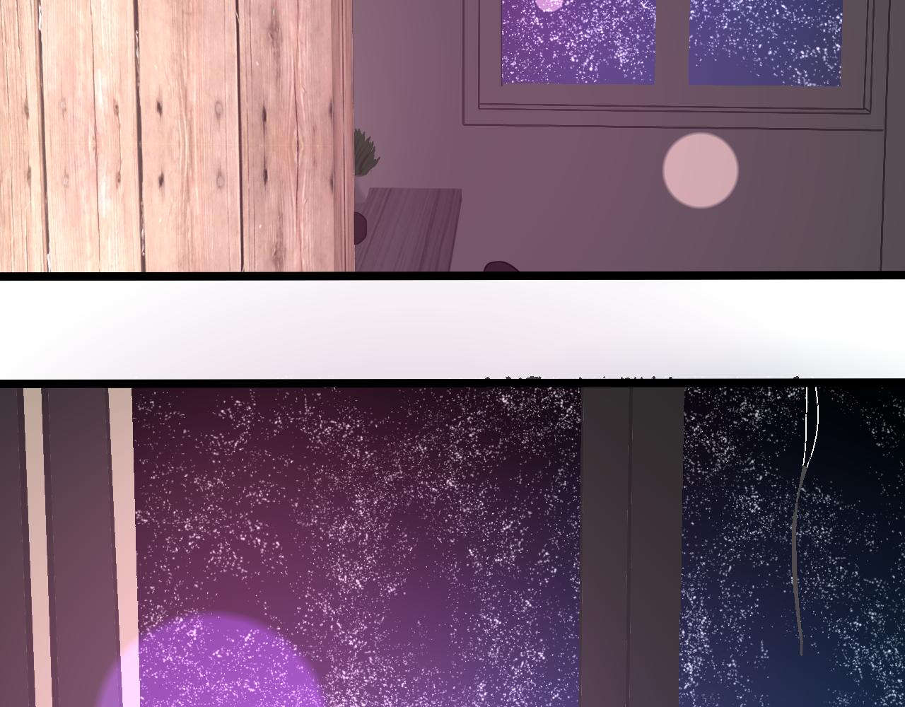 第35话 喝醉95