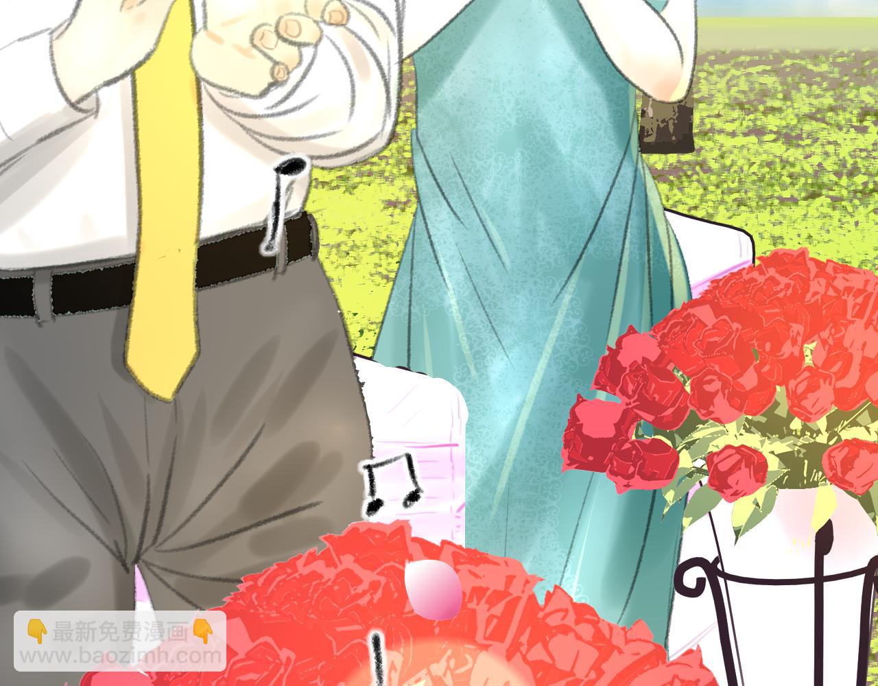 第34话 催婚和婚礼137