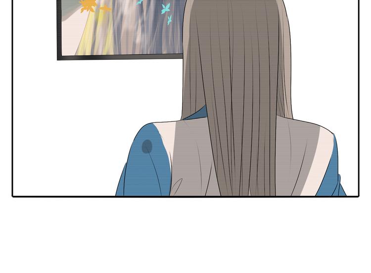 第5话 朋友（下）28