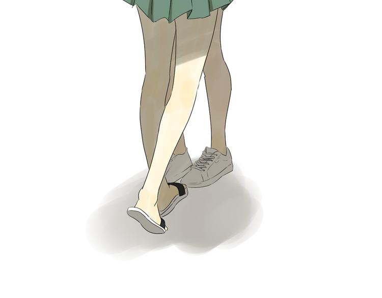 第11话 有一个女孩53