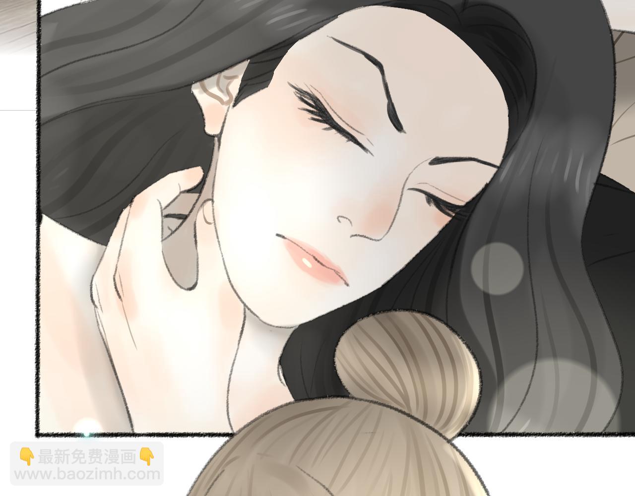 第40话 为你的玫瑰负责111