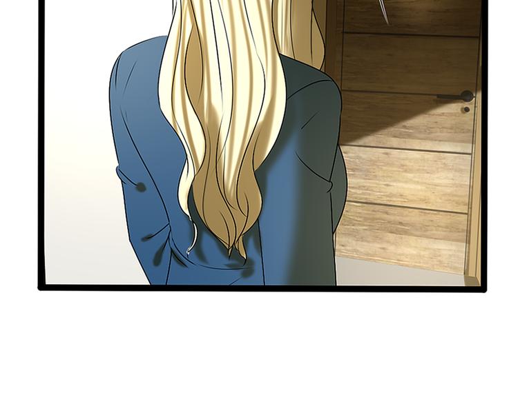第10话 谁也不能说的秘密7