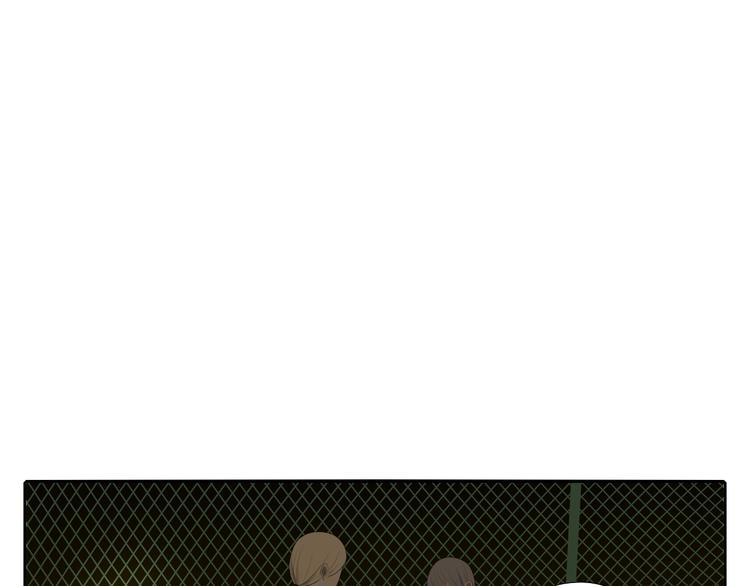 第4话 朋友（上）69