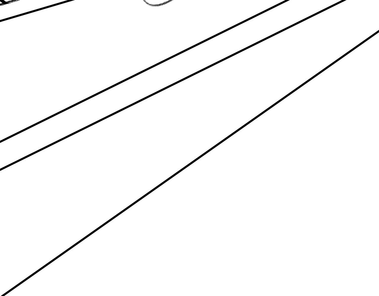 番外：明月65