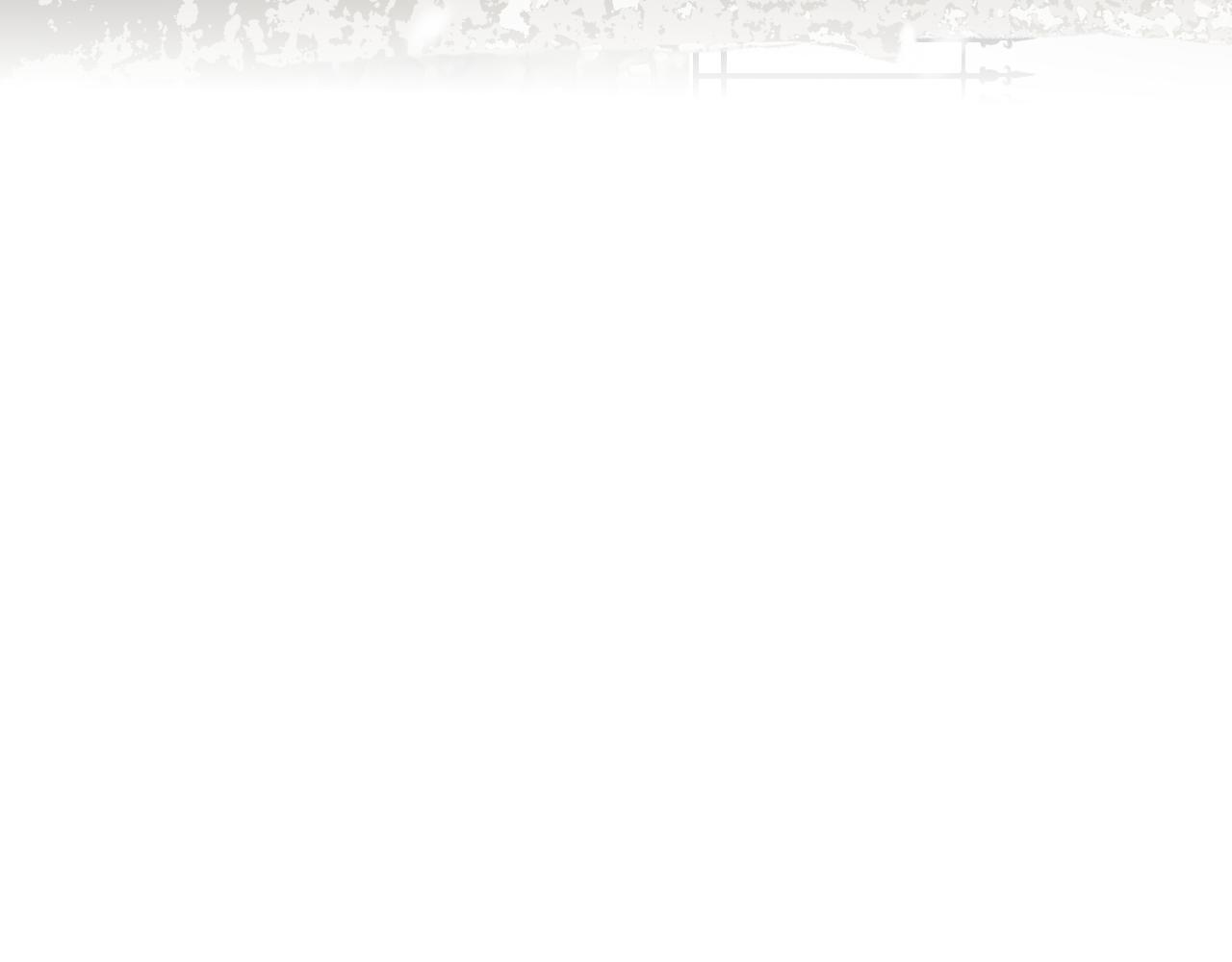 第39话 为什么离开？211