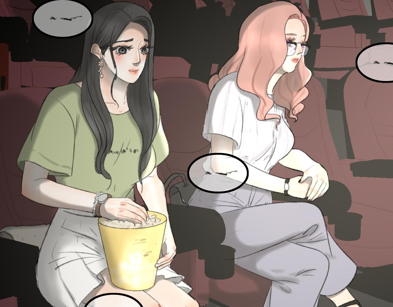 第37话 我们这样的人63