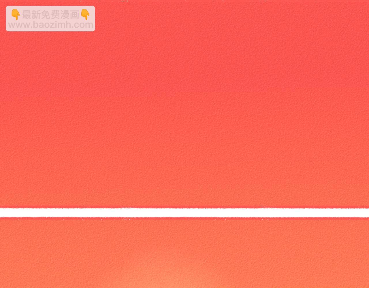 第42话 夜晚103