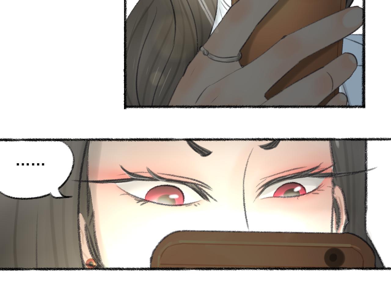 第40话 为你的玫瑰负责155