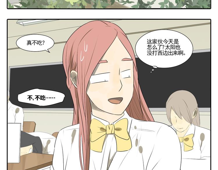 第5话 朋友（下）78