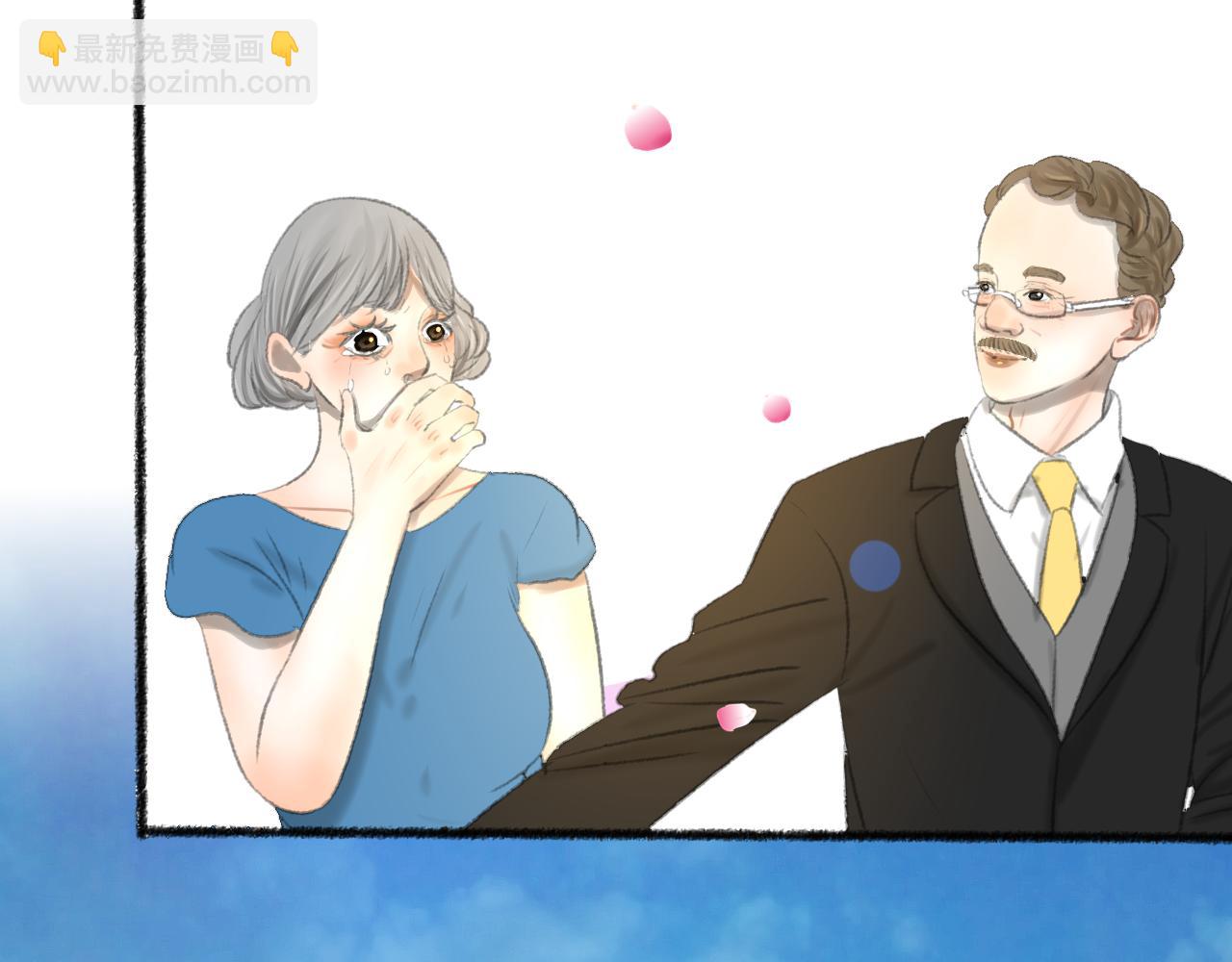 第34话 催婚和婚礼213