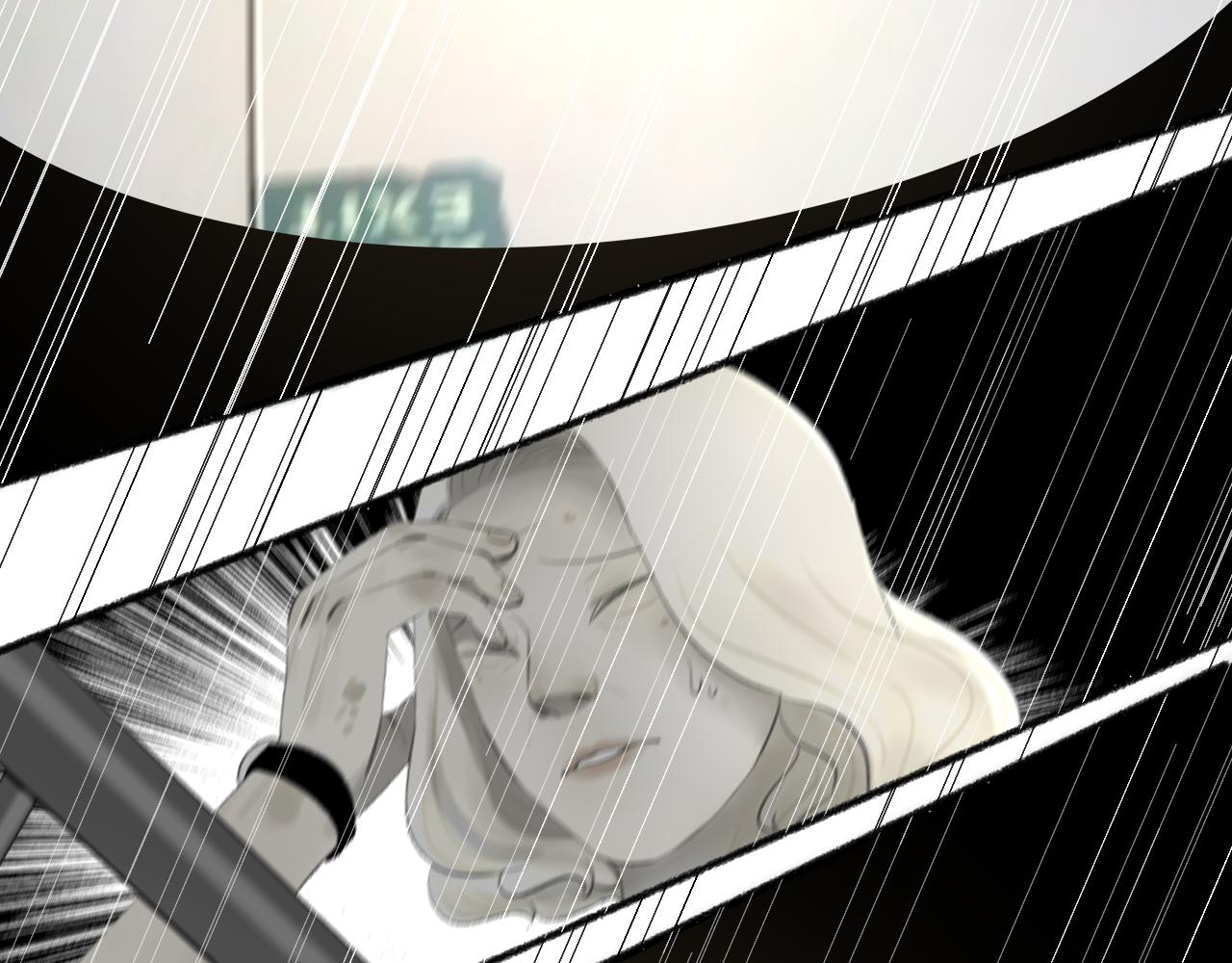第41话 女儿晚晚42