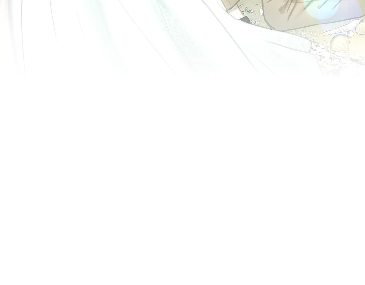 第34话 催婚和婚礼3