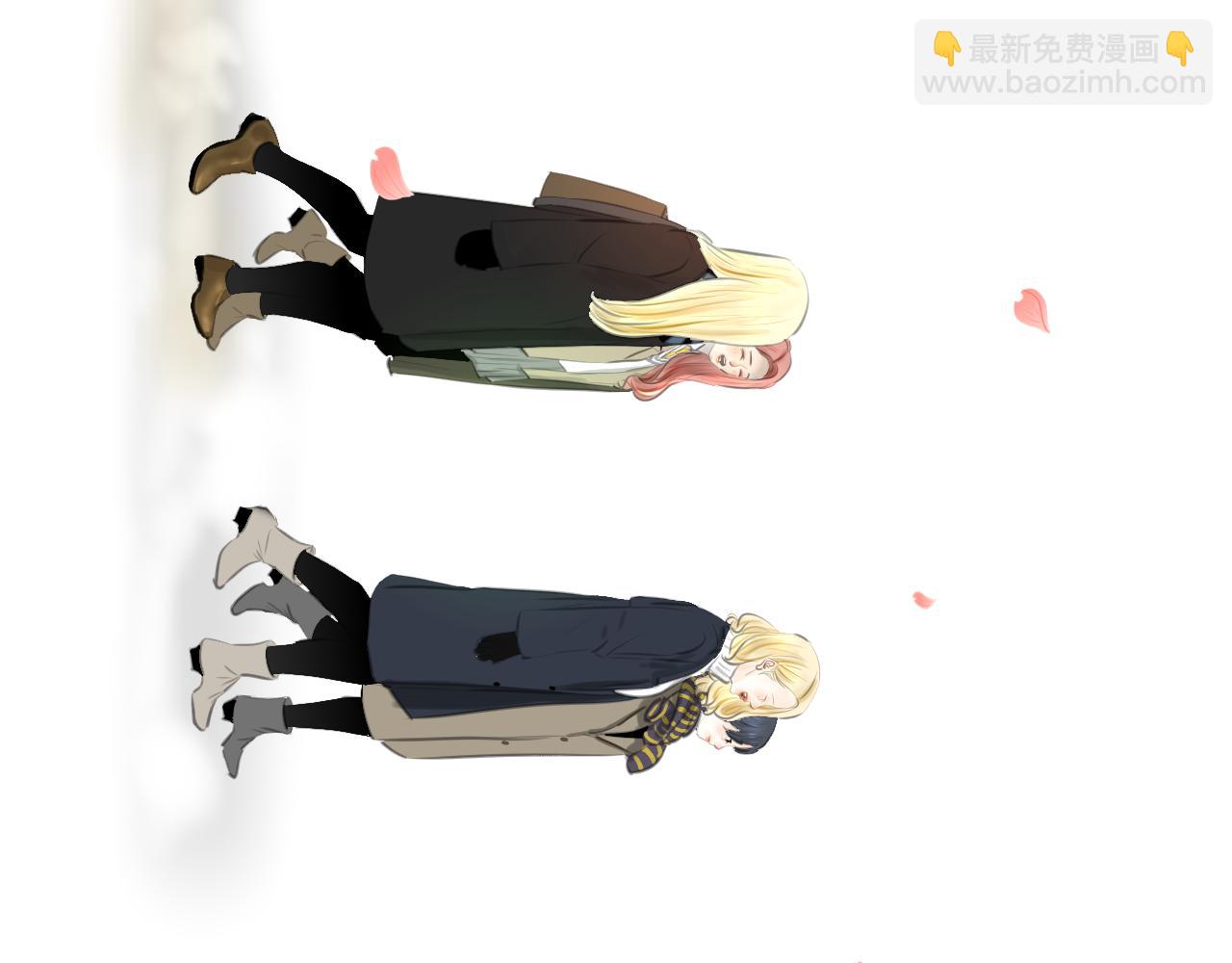 完结篇198