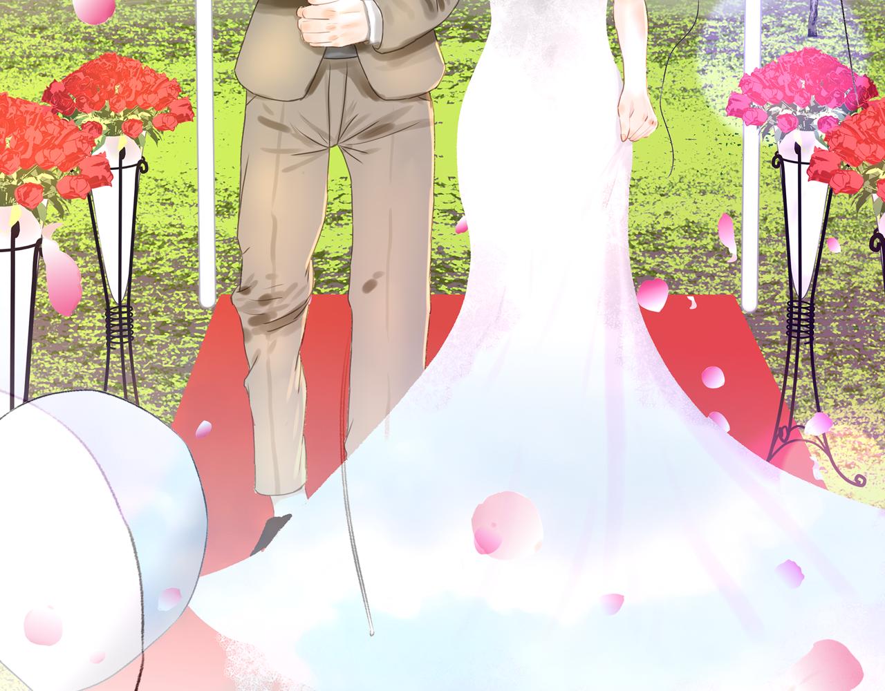 第34话 催婚和婚礼142