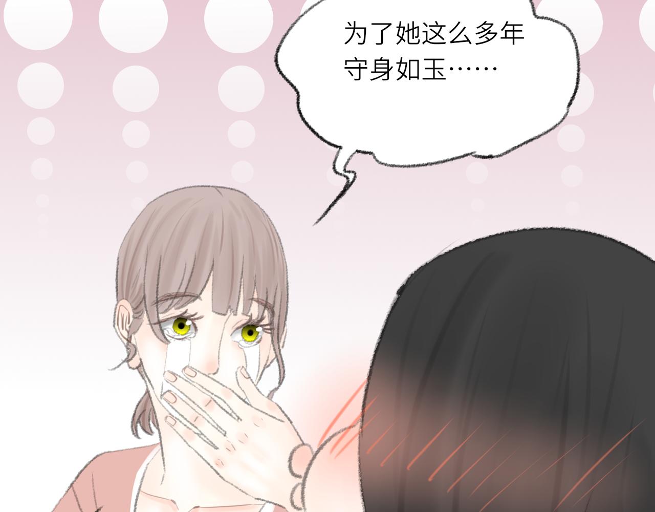 番外：明月79