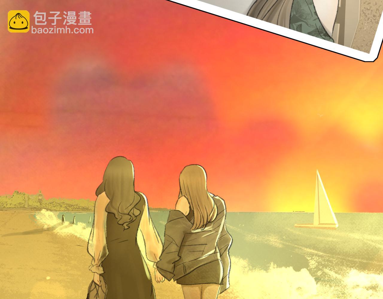 第37话 我们这样的人20