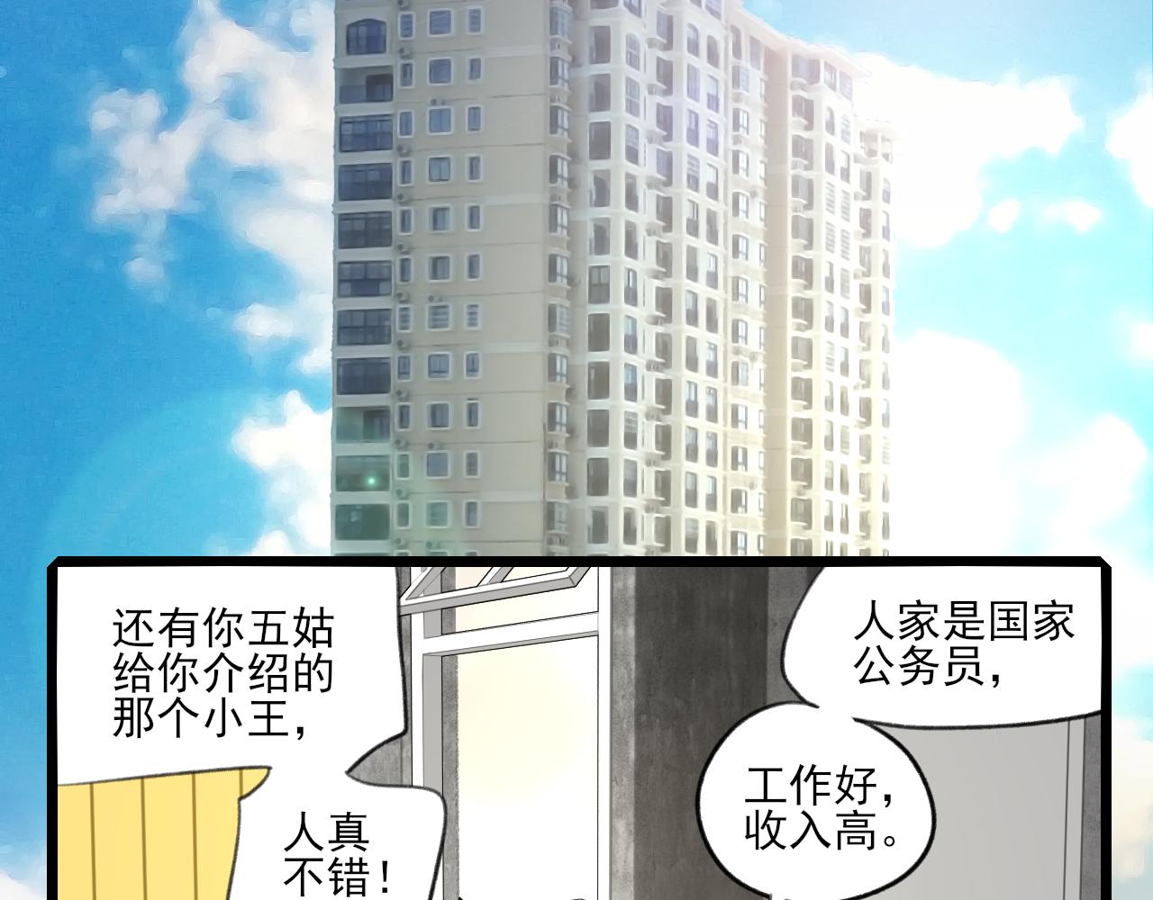 第32话 拜访142